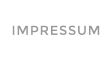 IMPRESSUM