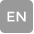 EN