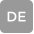 DE