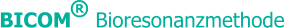BICOM    Bioresonanzmethode ®