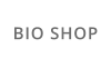 BIO SHOP
