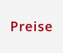 Preise