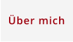Über mich
