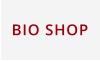 BIO SHOP
