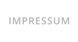 IMPRESSUM