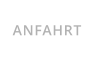 ANFAHRT