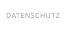 DATENSCHUTZ