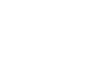 ANFAHRT
