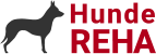 Hunde R E H A
